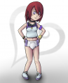 Kairi_Pullup.png
