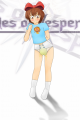 Karol_talesofvesperia_request.png