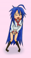 Konata_desperation3.png