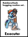 LanAndRainbowdash.png