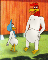 LoonyTunesRequest.png