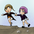 MakaAndCrona.png