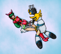 MarinoAndCinnamon.png