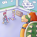 Mario_Awkward.png