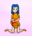 Onesie_Dress.png