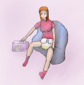 Orihime.png