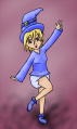 PadWitch.png
