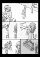 Page_2.png