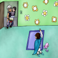 PavChange.png