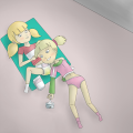 PennyPennyRequest_40.png