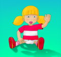 Penny_Request1.png