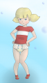 Penny_Younger_45.png