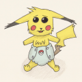 PikaBaby.png