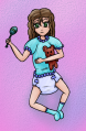 PlayTime.png