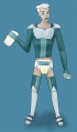 QuickSilver.png