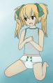 Ren-Takano-Request.gif