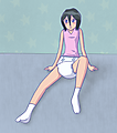 Rukia.png