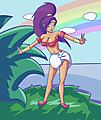 Shantae.png