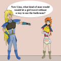 Slayers_Request.png
