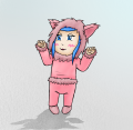 Snowsuit.png