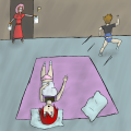 Sora_chicken_out.png