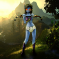 Sylvanas_Request.png