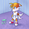 Tails5.png