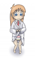TheProffessor.png