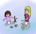 ThomsonSiblings.png