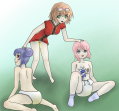 VesperiaRequest2t.png