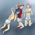 Vesperia_Request3.png