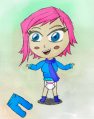 WinterGirl_50B.png