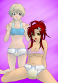 Yoko_and_Nia.png