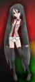 Zatsune_Miku_Request.png