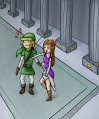 ZeldaSlapsLink.png