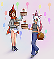 commish_birthday_birthday_by_hira_dontell-d6lu0cp.png