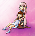 commish_cuddles_by_dontehiro-d5rwv0m.png