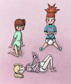digirequest.png