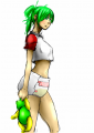 greenteddydiaper.png