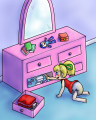 hidingplace.png