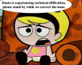 mandy2.png
