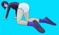 ravenposeB.gif