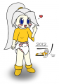 2012_ID.png