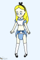 Alice_in_diaper_land.png