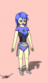 Aqua_s_Onesie.png