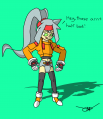 Ashy_s_New_Equipment_Done_.png