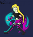 Atoli_Rave.png