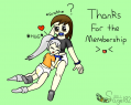 BabyFox1_Request_Himi_Done_.png
