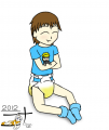 Baby_Naruto_request_.png