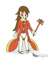 Candace_Sophronia.png